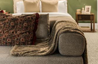 Contemporary Mews Home - Foto 33