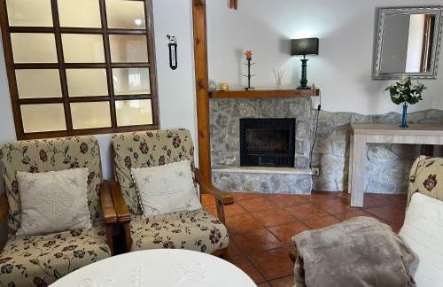 La Casina del Arroyo - Foto 42