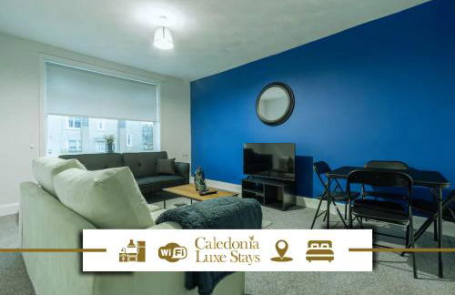 Kirkview Apartment - Photo 1