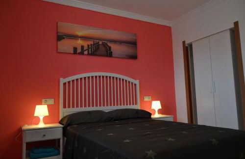 FABULOSO Penthouse LAS PALMAS - Foto 11