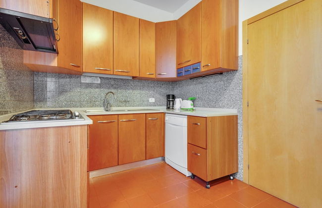 Beaming Holiday Home in Marciaga With Pool, Garden,terrace - Foto 12