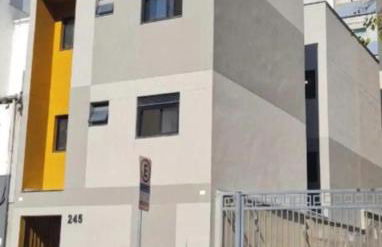 Fabio Av Paulista - Foto 1