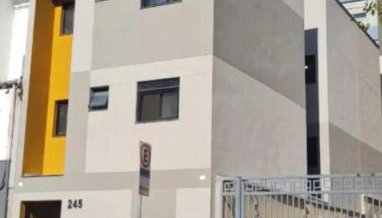 Fabio Av Paulista - Foto 1