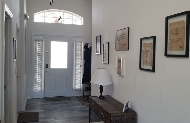 8054 Hidden Gem - Foto 31