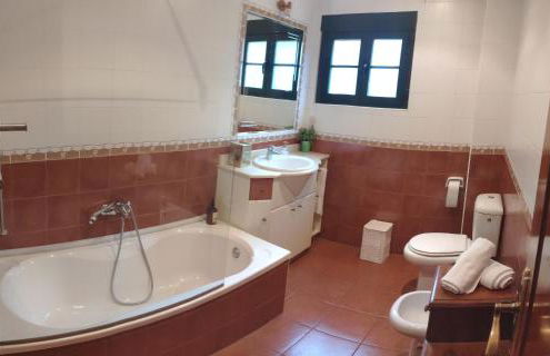 Casa Helia - Foto 14