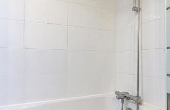 Oasis Lumineux by So Homy - 1 Bed Room - 4 PAX - Foto 18