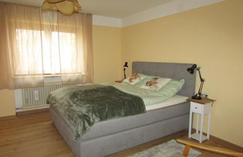 Ferienhaus Ulrich - Foto 1