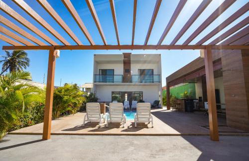 Casa de veraneio para família - Foto 7