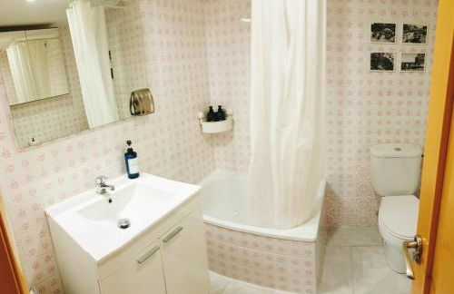 CORAZON DE GIJON, A 1 MIN DE PLAYA, BARES Y PUERTO - Foto 10