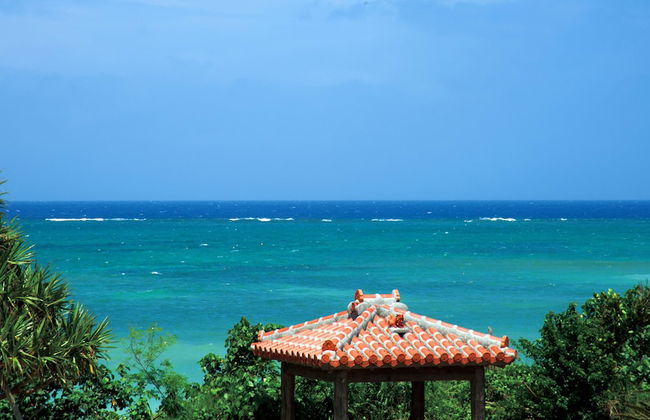 The Uza Terrace Beach Club Villas - Foto 61