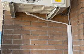 Finestra sul lago - Foto 9