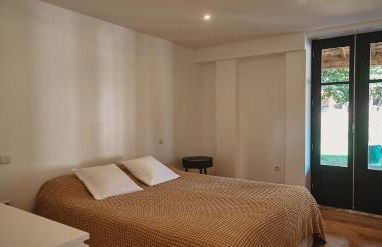 Épicos House, Your home away from home. - Photo 17