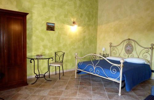 Bricco Rosso - Foto 80