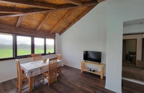 Villa Zora - Oaza mira u srcu Like - Foto 8