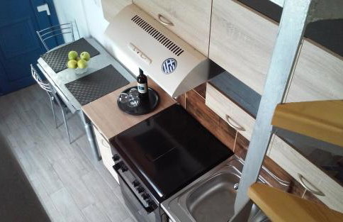 Kassi's seaside escape - Photo 10