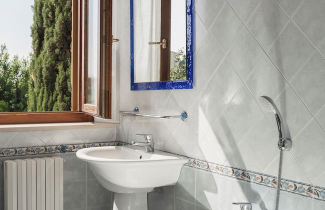 Agriturismo La Filanda - Foto 44