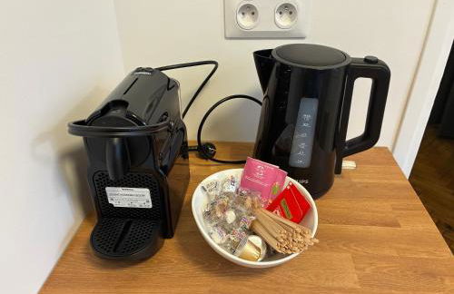 Studio number 9 - Foto 46