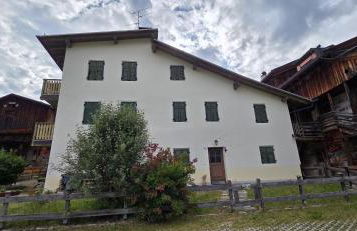 Casa Tamion - Foto 17