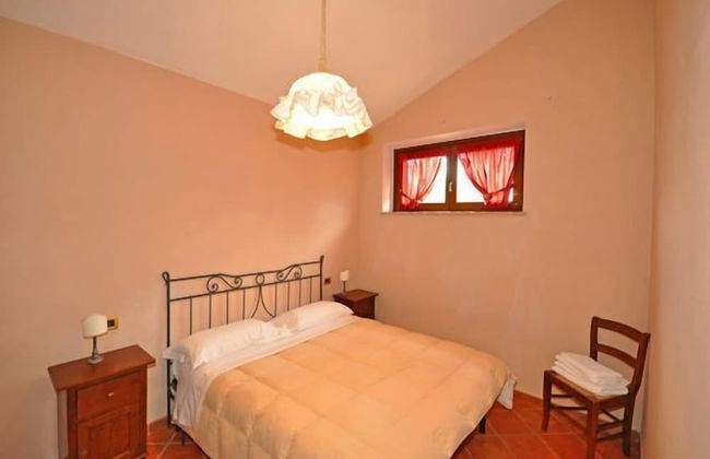 Borgo Saint George - Photo 5