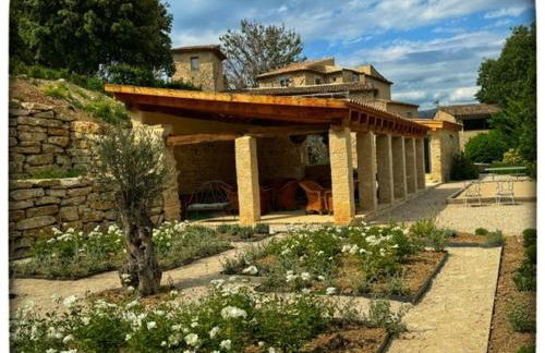 La Providence - Photo 49