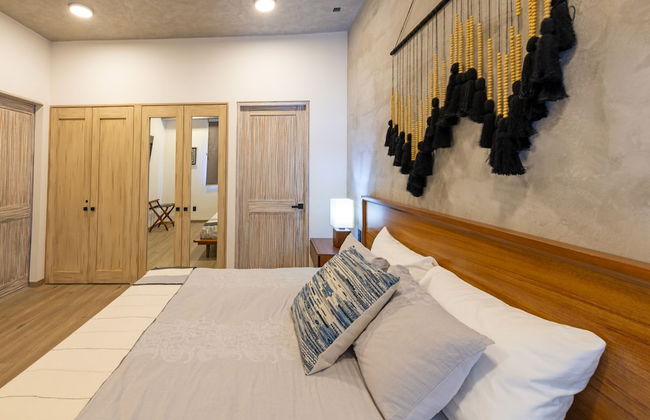 Ancora Punta Mita - Foto 21