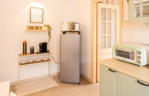 Villetta Zanoni - Foto 14