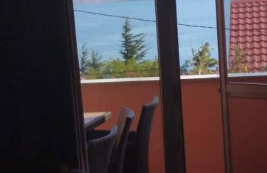 Apartmani Ivanković - Foto 10