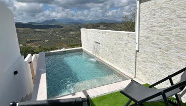 El escondite de MayRa - Foto 3