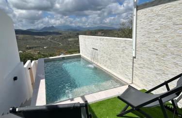 El escondite de MayRa - Foto 3