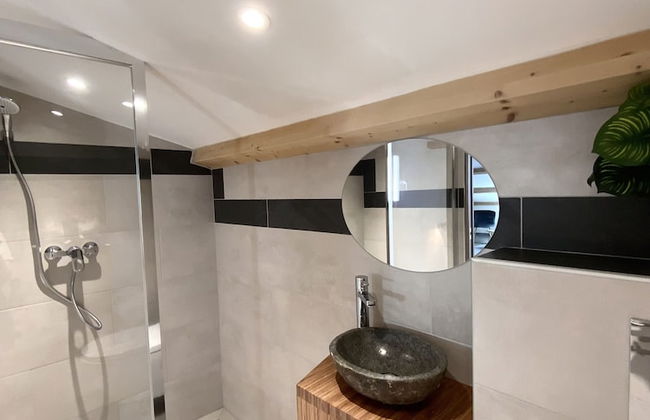 Résidence La Listrella - Photo 22