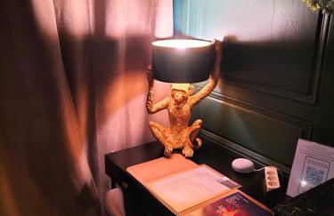 Nancy Vieille Ville Stanislas - Foto 74