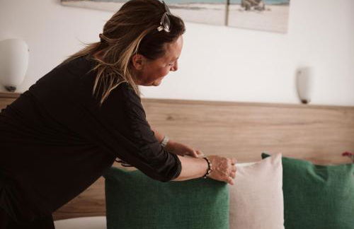 Casa Vacanze Rosy " Nel Centro" - Photo 9