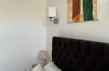 Suites 5* Lahcene - Foto 52