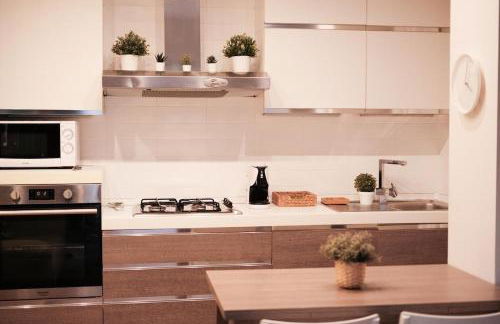 Casa Carlo - Foto 21