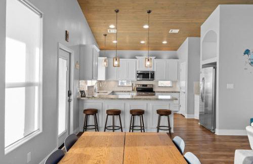 Crystal Blue - Foto 42