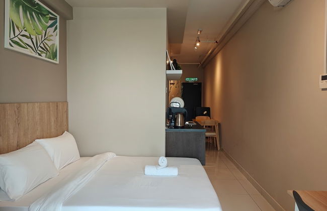 Edumetro Subang Jaya - Foto 52