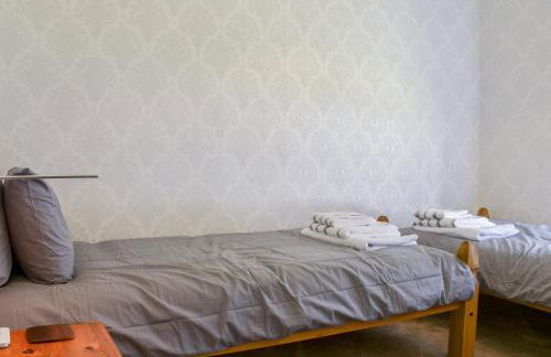 Cwmcarn Cottage - Foto 13