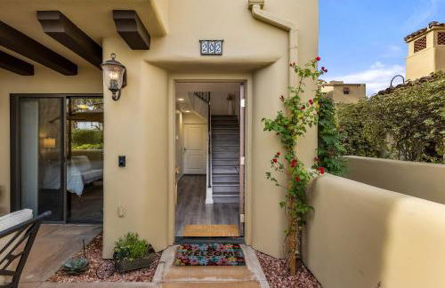 Villorrio Surprise by ACME House Company - Foto 9