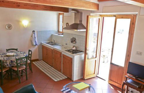 Fattoria Poggio Capponi - Foto 21