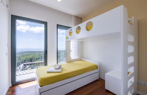 Villa Monchique - Foto 42