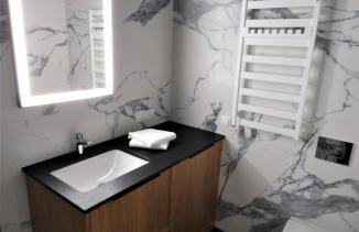 Lake View Mielno - Foto 10