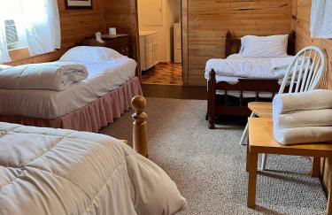 Bear Lake Family Reunions, Conferences Sleeps 39 - Foto 36