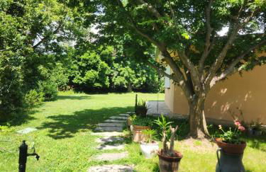 Bellavitalia - a cozy nest in the foothills of the Alps - Foto 38