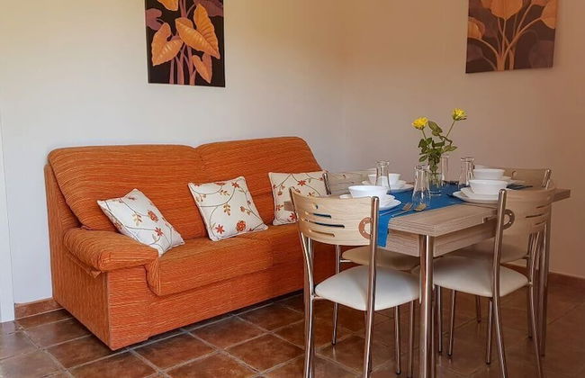 Finca El Pastel - Photo 41