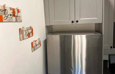 2 Bedroom Apartments Near Downtown LA and Dodger Stadium Sleeps 4 to 8 - Foto 33