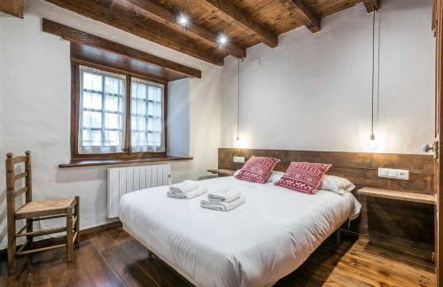 Parsan by SeaMount Rentals - Foto 12