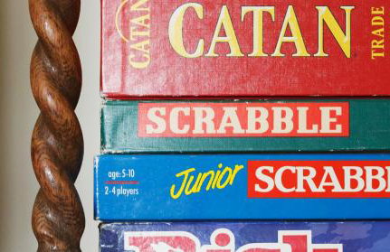 The White Hart - A large village house perfect for family & friends - Foto 11