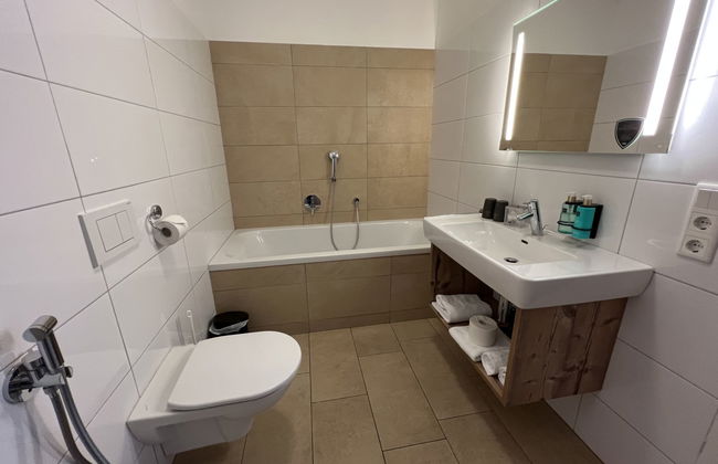 Appartement Ursula - Foto 31