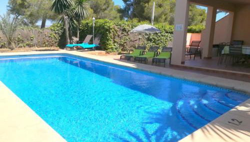 0303 Villa Ciruela - Foto 2, Other