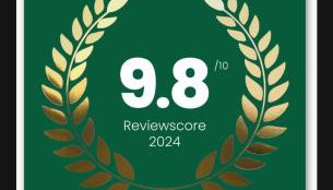 HoustonGem Private Pool & Hot Tub 20 Min to DT - Foto 4